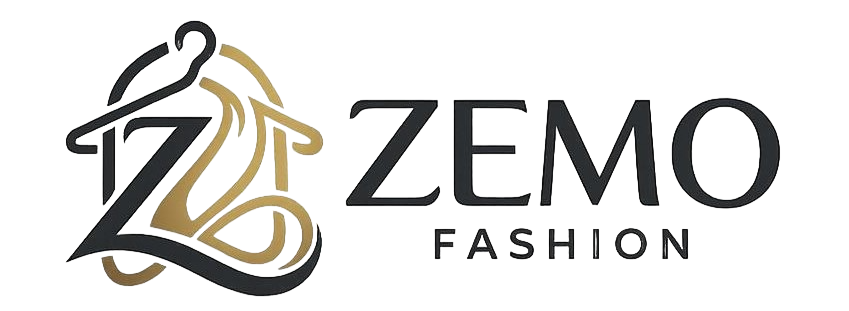 Zemo