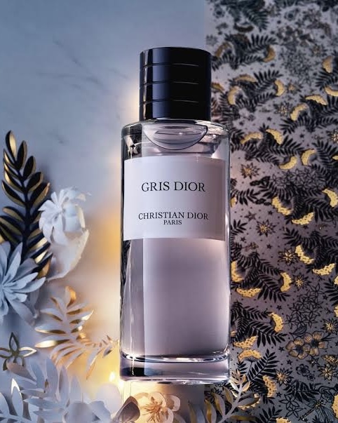عطور