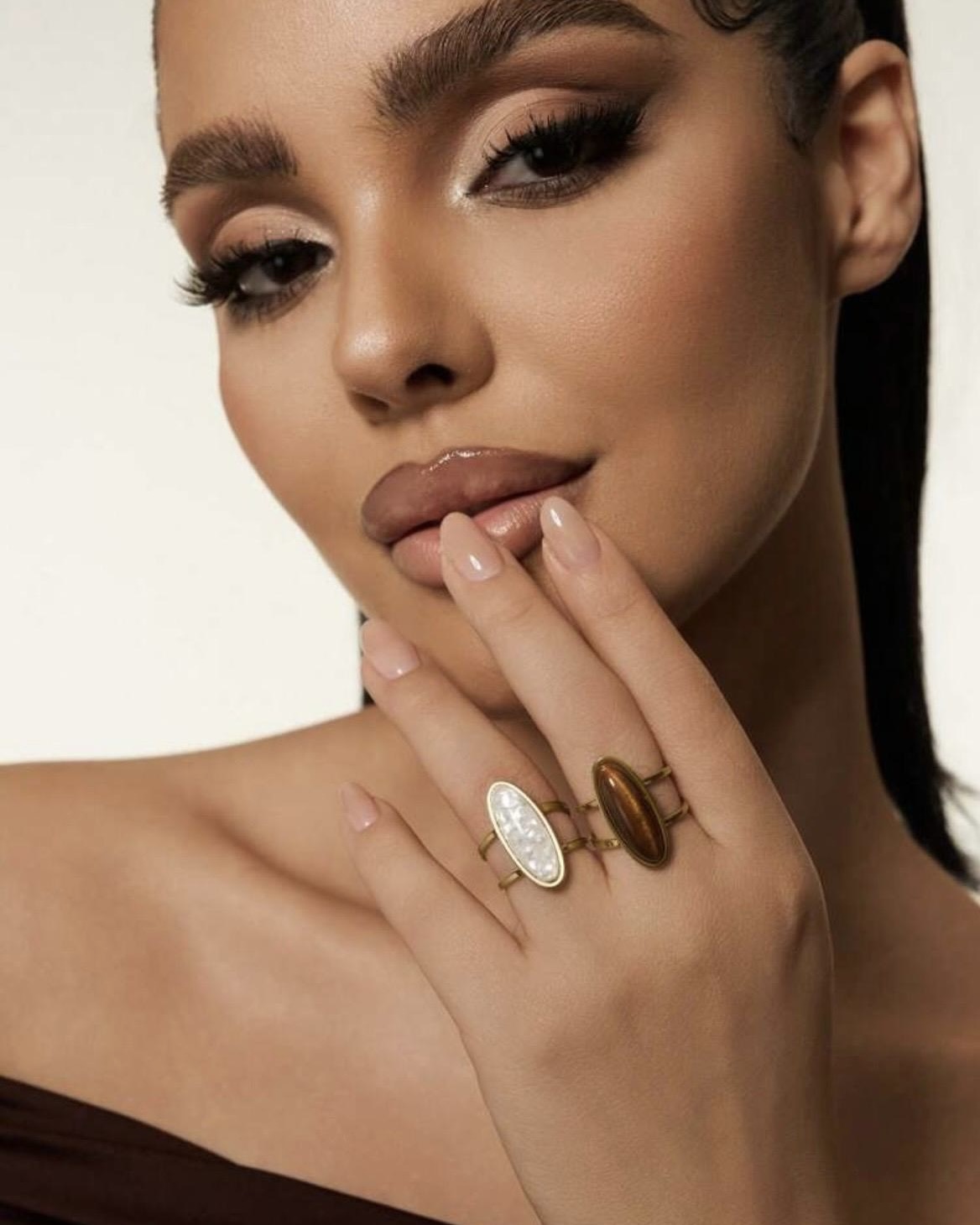 اكسسوارات