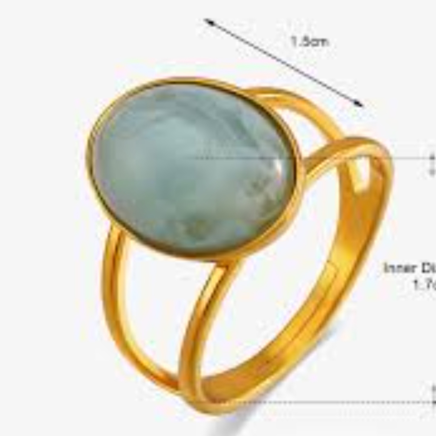 خواتم نسائية أنيقة